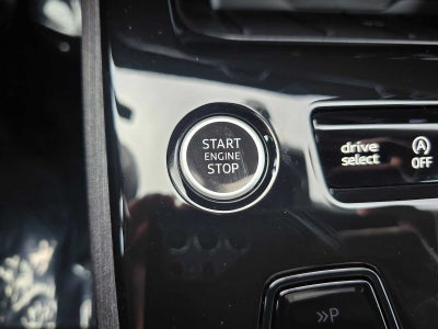 2025 Audi New A5 Premium Plus