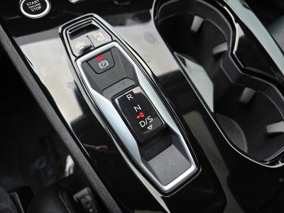 2025 Audi New A5 Premium Plus