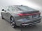2025 Audi New A5 Premium Plus