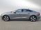 2025 Audi New A5 Premium Plus