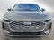 2025 Audi New A5 Premium Plus