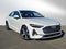 2025 Audi New A5 Premium Plus