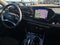 2025 Audi New A5 Premium Plus