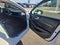 2025 Audi New A5 Premium Plus