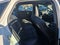 2025 Audi New A5 Premium Plus