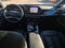 2025 Audi New A5 Premium Plus