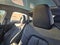 2025 Audi New A5 Premium Plus