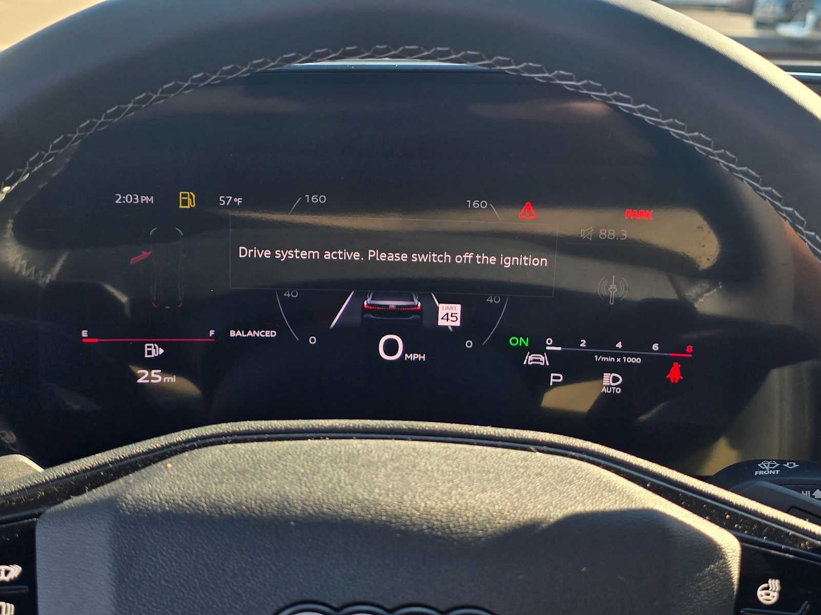 2025 Audi New A5 Premium Plus