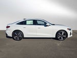 2025 Audi New A5 Premium Plus