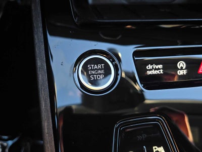 2025 Audi New A5 Premium Plus