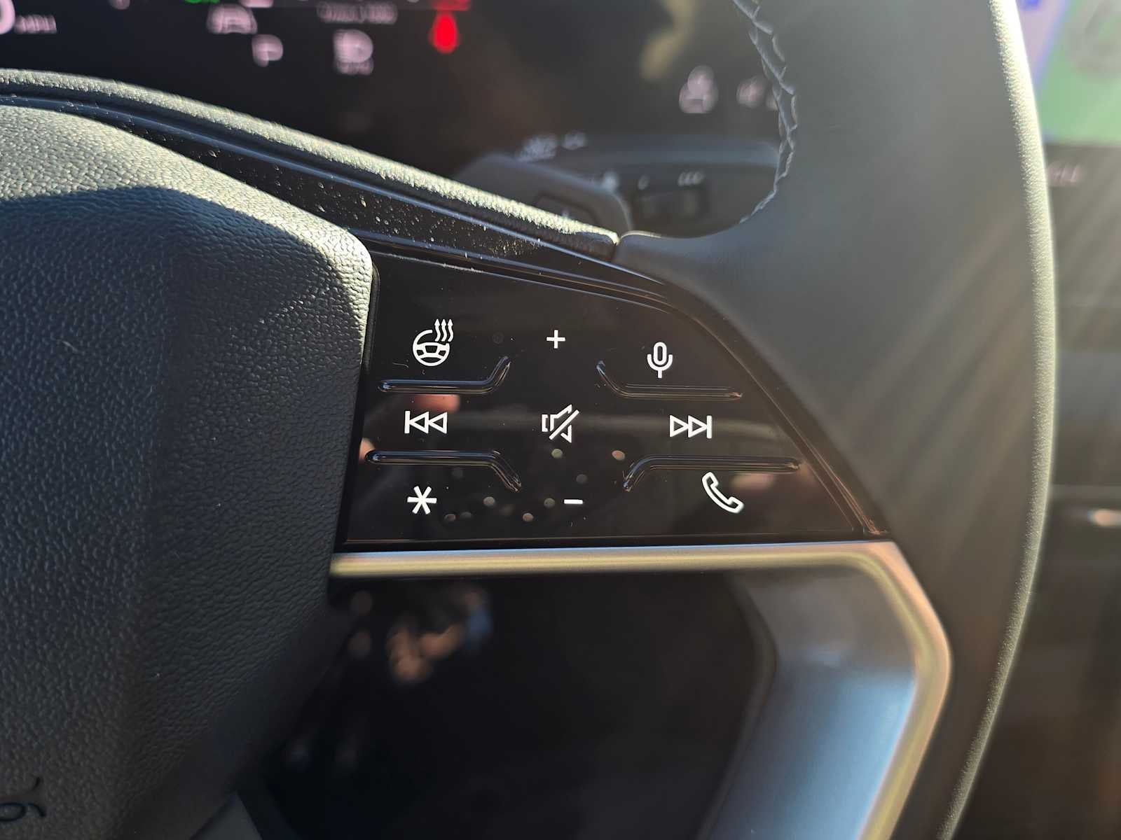 2025 Audi New A5 Premium Plus