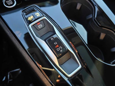 2025 Audi New A5 Premium Plus