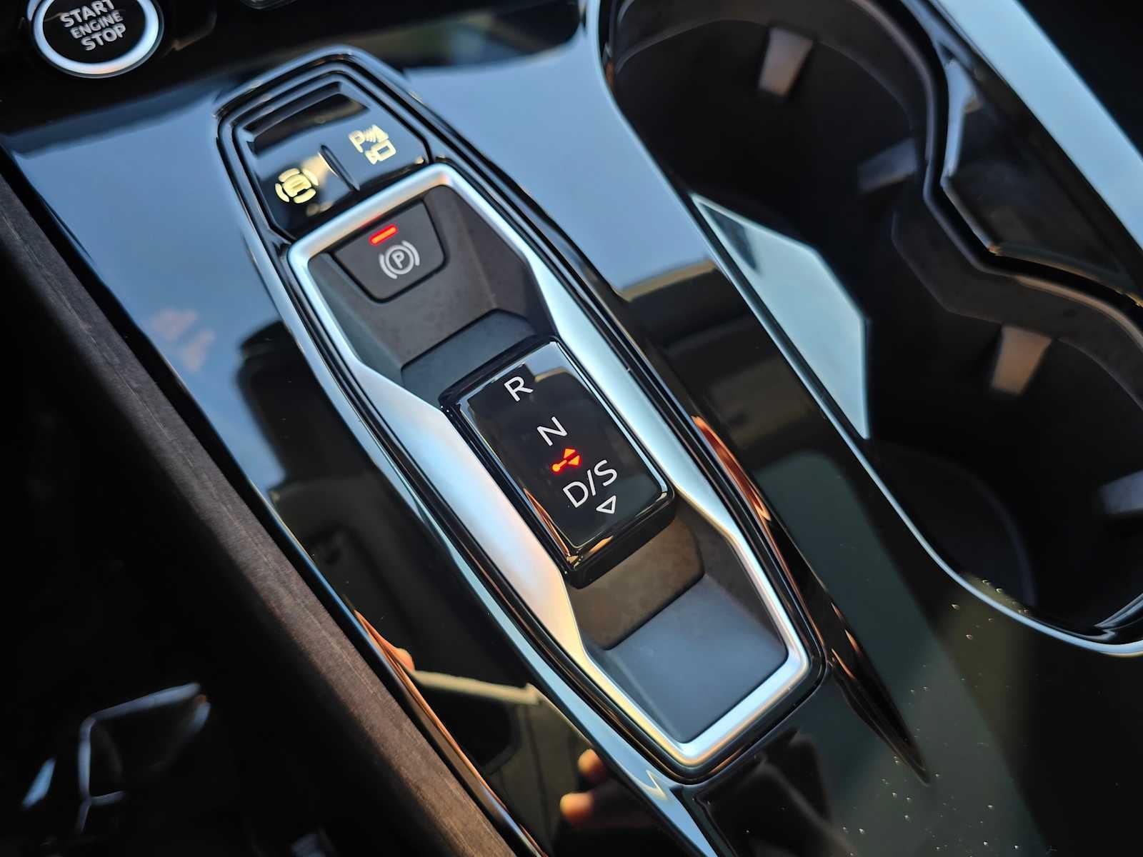 2025 Audi New A5 Premium Plus