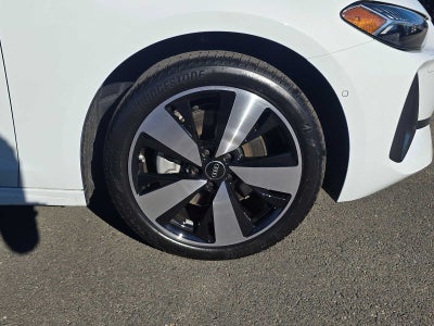 2025 Audi New A5 Premium Plus