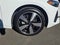 2025 Audi New A5 Premium Plus