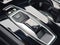2025 Audi New A5 Premium Plus