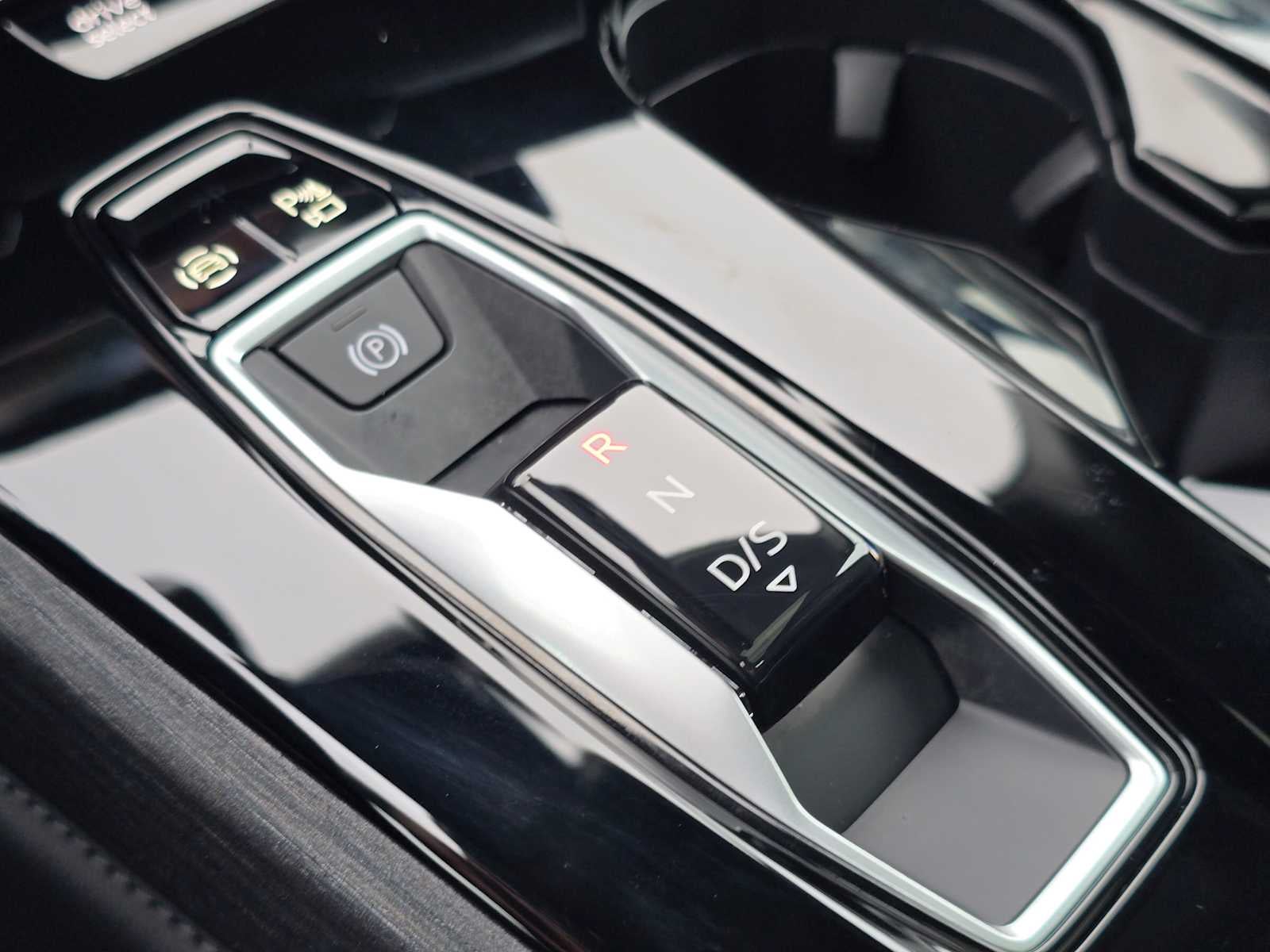 2025 Audi New A5 Premium Plus