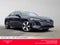 2025 Audi New A5 Premium Plus