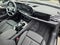 2025 Audi New A5 Premium Plus