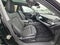 2025 Audi New A5 Premium Plus