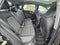 2025 Audi New A5 Premium Plus