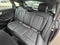 2025 Audi New A5 Premium Plus