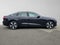 2025 Audi New A5 Premium Plus
