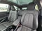2025 Audi New A5 Premium Plus