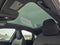 2025 Audi New A5 Premium Plus