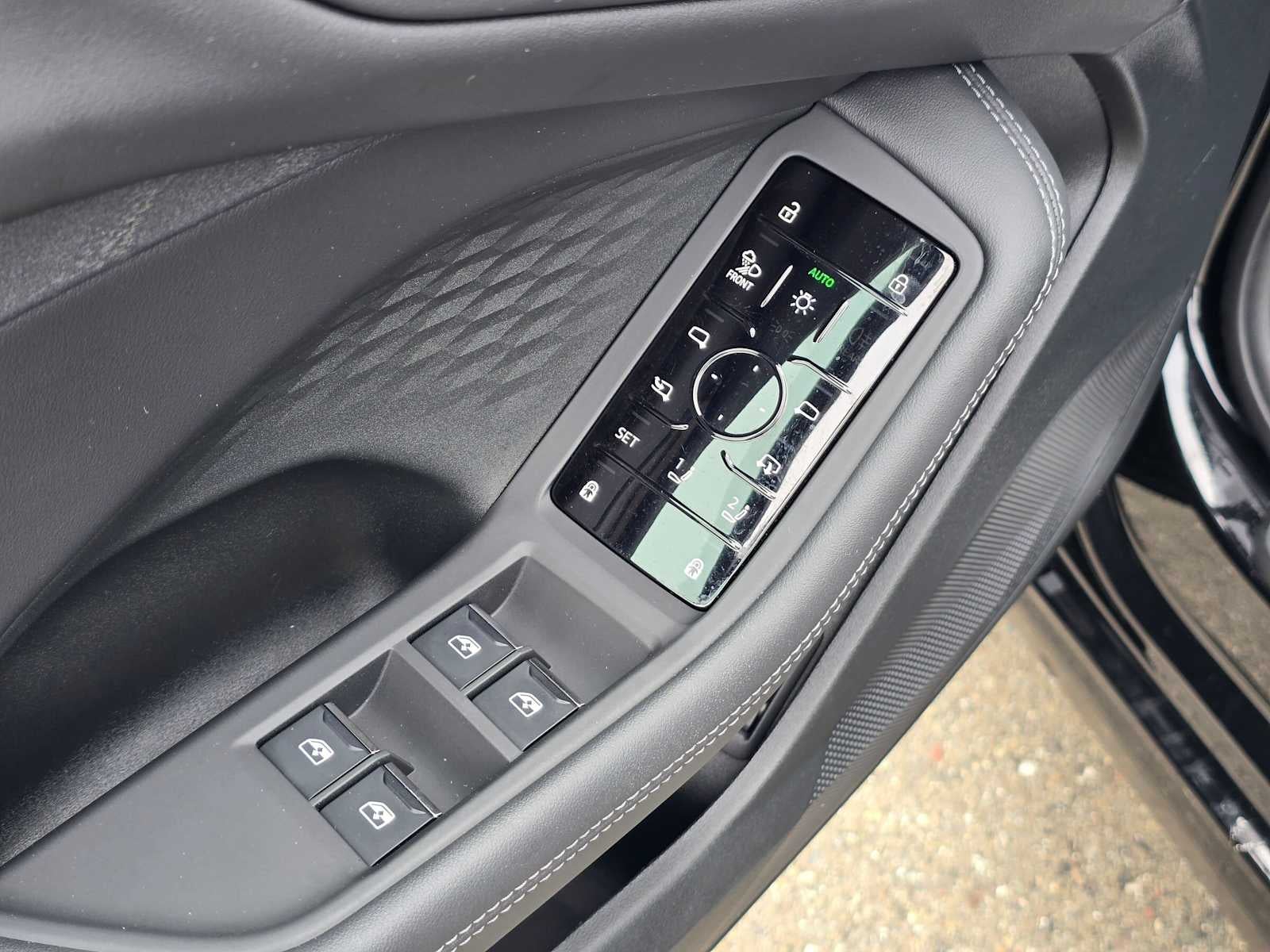2025 Audi New A5 Premium Plus