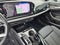 2025 Audi New A5 Premium Plus