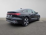 2025 Audi New A5 Premium Plus