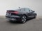 2025 Audi New A5 Premium Plus