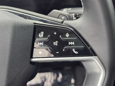 2025 Audi New A5 Premium Plus