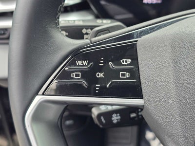 2025 Audi New A5 Premium Plus