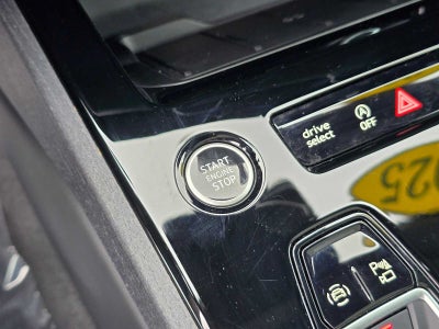 2025 Audi New A5 Premium Plus