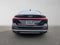 2025 Audi New A5 Premium Plus