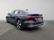 2025 Audi New A5 Premium Plus