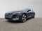2025 Audi New A5 Premium Plus