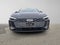 2025 Audi New A5 Premium Plus