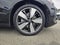 2025 Audi New A5 Premium Plus
