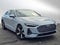 2025 Audi New A5 Premium Plus
