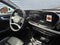 2025 Audi New A5 Premium Plus