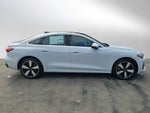 2025 Audi New A5 Premium Plus