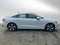 2025 Audi New A5 Premium Plus