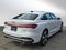 2025 Audi New A5 Premium Plus
