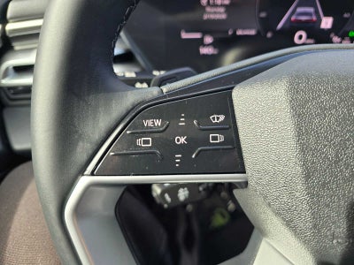 2025 Audi New A5 Premium Plus