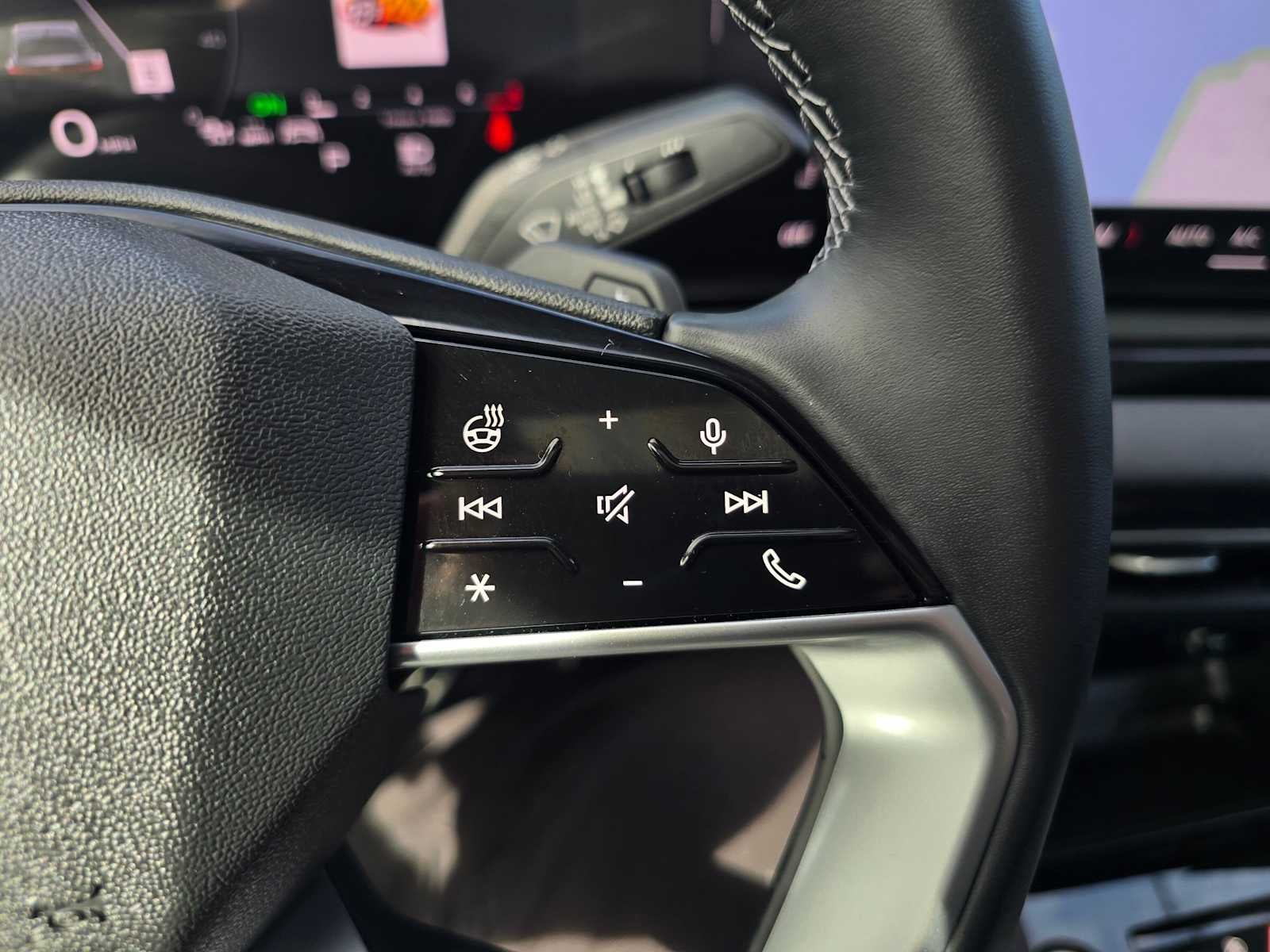 2025 Audi New A5 Premium Plus