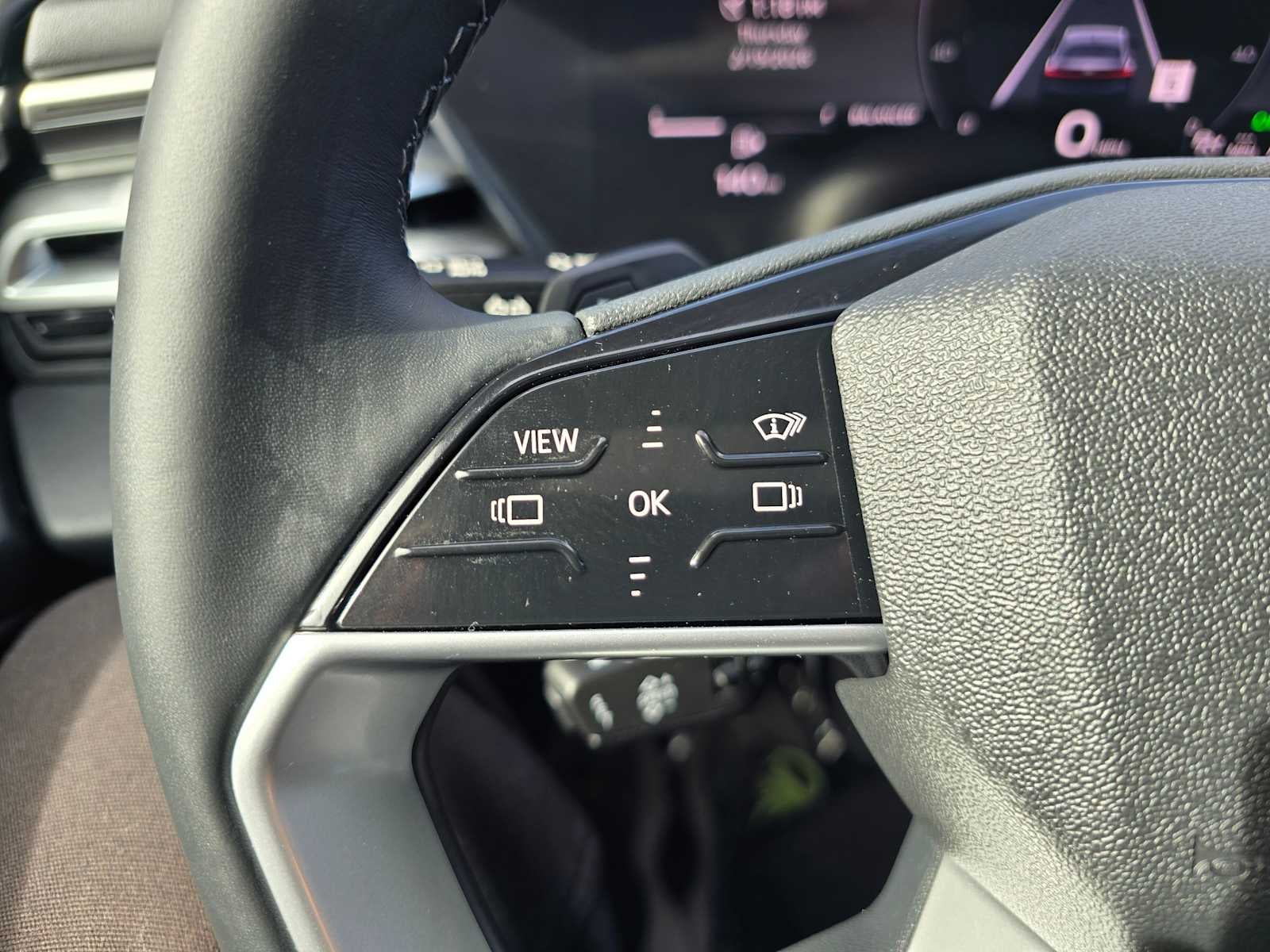 2025 Audi New A5 Premium Plus