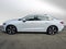2025 Audi New A5 Premium Plus